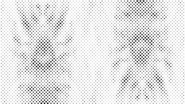 Bulanık renkli doku arka plan