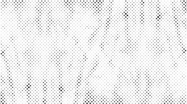 renkli dokulu arka plan