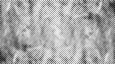  siyah ve beyaz arka plan grunge doku