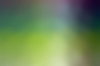 Degrade renkli bulanık arka plan