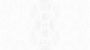  siyah ve beyaz kızılötesi arka plan grunge doku