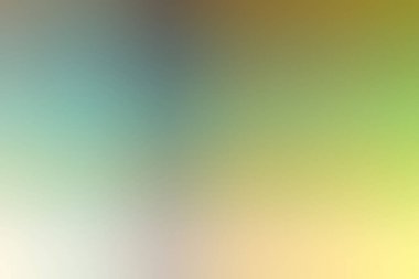 Degrade renkli bulanık arka plan