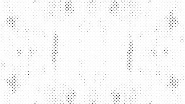 Soyut grunge antika arka plan