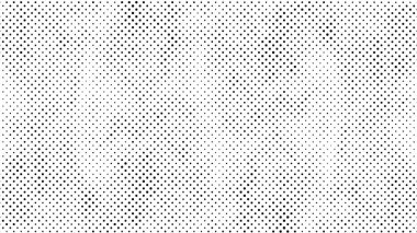 Grunge arkaplanındaki boyalı arkaplan