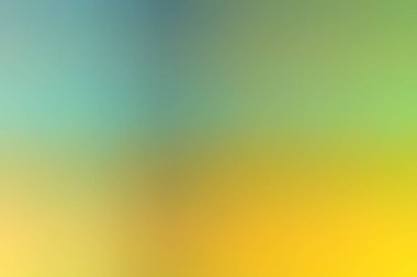 Degrade renkli bulanık arka plan