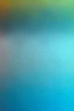 soyut renkli bulanık arkaplan