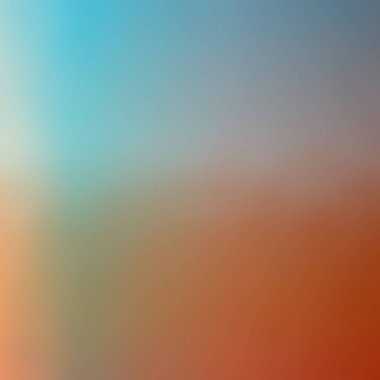 soyut renkli bulanık arkaplan