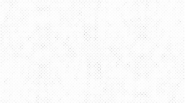 eski antika arka plan deseni ile