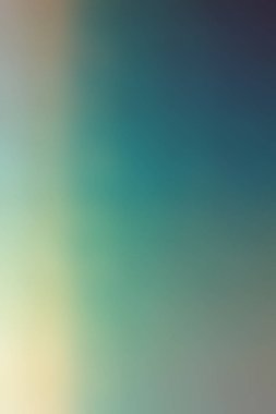 soyut renkli bulanık arkaplan