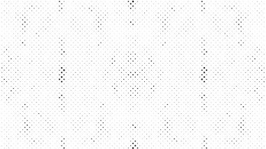  siyah ve beyaz arkaplan 