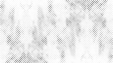 Soyut grunge grafik kağıdı desenli arkaplan