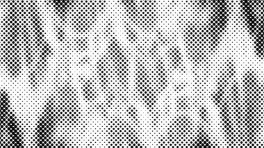 boyalı duvar arka plan