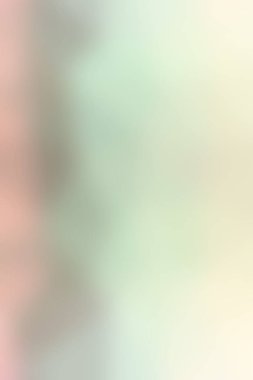 soyut renkli bulanık arkaplan