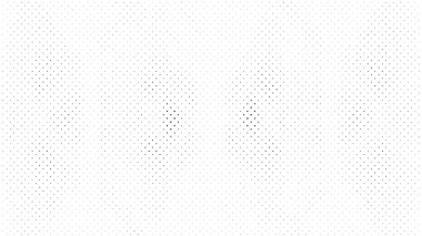 metin veya resim için alanı olan grunge arkaplanı