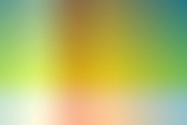 soyut renkli bulanık arkaplan