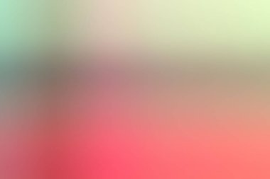 soyut renkli bulanık arkaplan