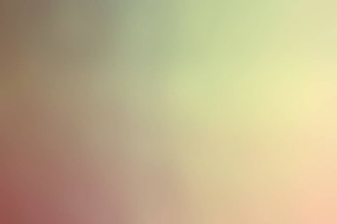 soyut renkli bulanık arkaplan