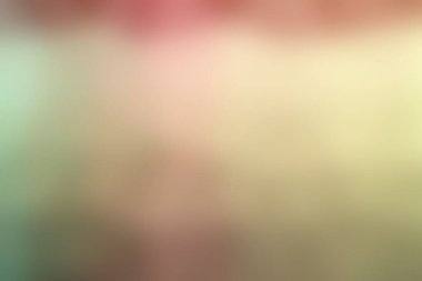 Degrade renkli bulanık arka plan