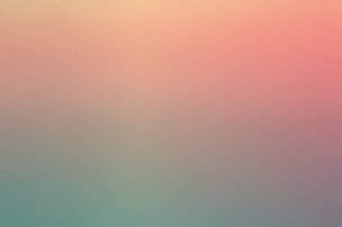 Bulanık renkli doku arka plan