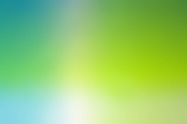 soyut renkli bulanık arkaplan