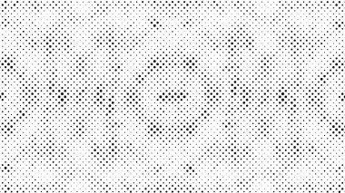 simetrik geometrik grunge arka plan