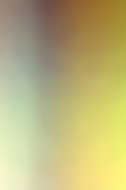 Degrade renkli bulanık arka plan