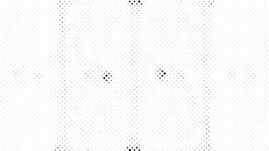  siyah ve beyaz kızılötesi arka plan grunge doku