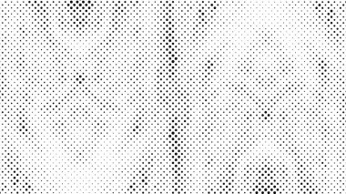 yüksek kaliteli siyah ve beyaz kızılötesi arkaplan grunge dokusu