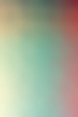 Bulanık renkli doku arka plan