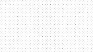 Soyut grunge antika arka plan