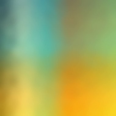 Bulanık renkli doku arka plan