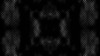  siyah ve beyaz kızılötesi arka plan grunge doku