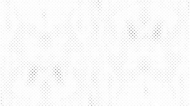  siyah ve beyaz kızılötesi arka plan grunge doku