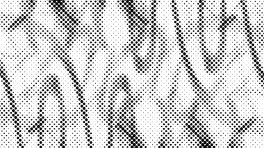 boyalı duvar arka plan