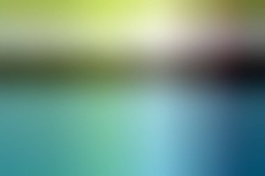 soyut renkli bulanık arkaplan