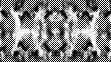  siyah ve beyaz arkaplan 