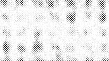  siyah ve beyaz arka plan grunge doku