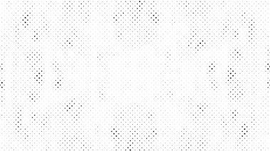  siyah ve beyaz kızılötesi arka plan grunge doku