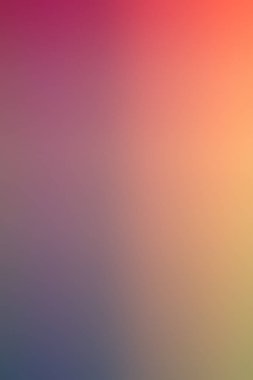 soyut renkli bulanık arkaplan