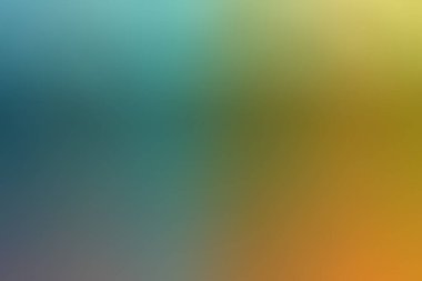 soyut renkli bulanık arkaplan