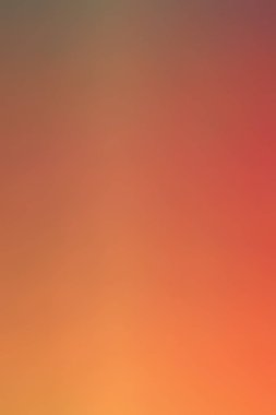 soyut renkli bulanık arkaplan