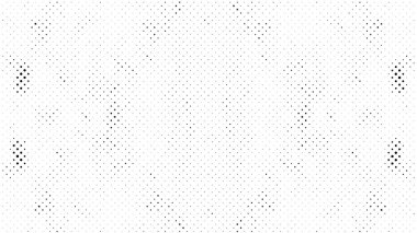 geometrik siyah beyaz arka plan 