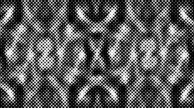 renk grunge boya yüzeyi