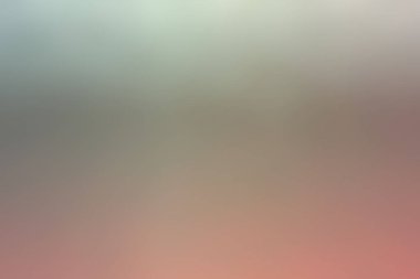 Degrade renkli bulanık arka plan