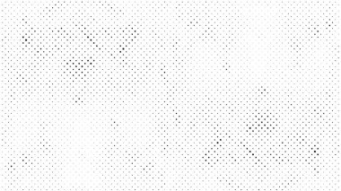  siyah ve beyaz arkaplan 