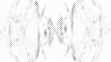  siyah ve beyaz kızılötesi arka plan grunge doku