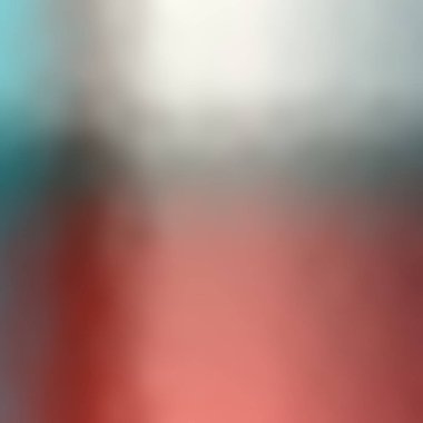 soyut renkli bulanık arkaplan