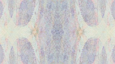 Soyut Renkli Fon duvar kağıdı