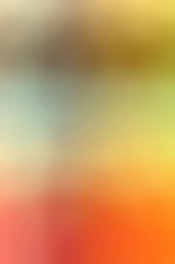 Bulanık renkli doku arka plan