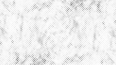  siyah ve beyaz arkaplan 